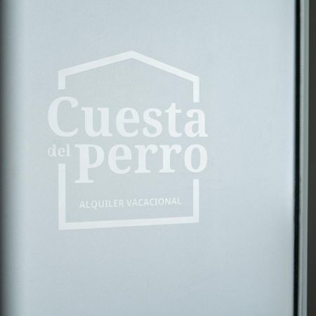 Apartamento Moderno En El Centro De Granada - Mititilla Exteriér fotografie