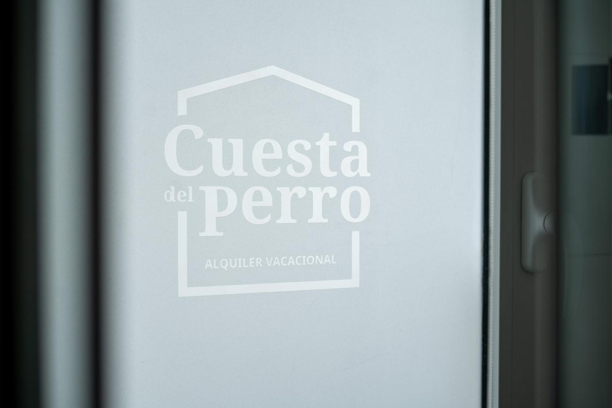 Apartamento Moderno En El Centro De Granada - Mititilla Exteriér fotografie